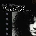 The Very Best of T-Rex 2