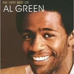 The Very Best of Al Green