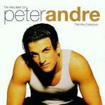 The Very Best of Peter Andre