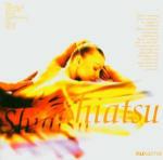 Shiatsu