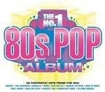 The No.1 80s Pop Album