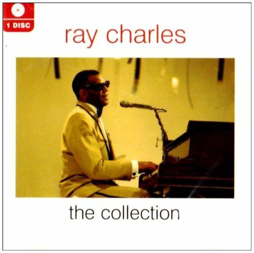 The Collection - CD Audio di Ray Charles