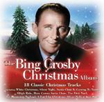 The Bing Crosby Christmas Album