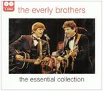 Essential Collection