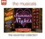 The Musicals: The Essential Collection
