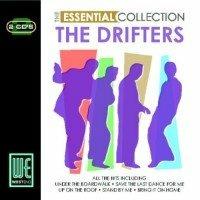 Essential Collection - CD Audio di Drifters