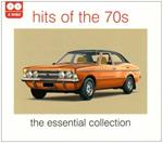 Hits Of The 70s: The Essential Collection