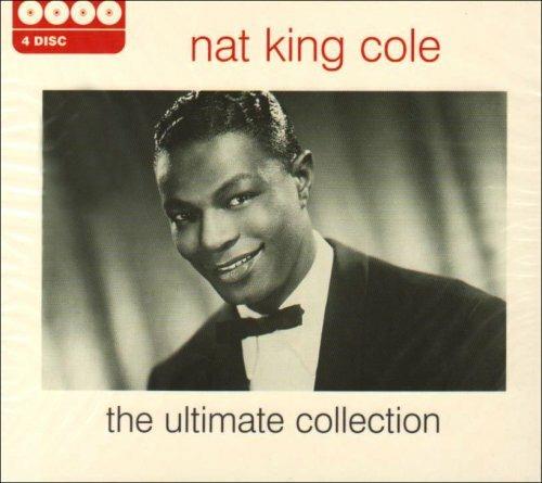 Ultimate Collection - CD Audio di Nat King Cole
