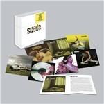 Albums Collection - CD Audio di Suede