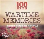 100 Hits. Wartime