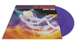 Power Surge (Coloured Vinyl)