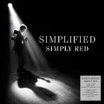 Simplified (Coloured Vinyl)