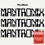 Album