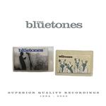 Superior Quality Recordings (Limited)
