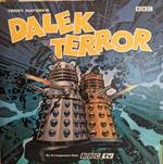 Terry Nation's Dalek Terror