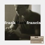 Frank Black Francis (Coloured)
