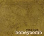 Honeycomb