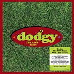 The Am Years Exc Dodgy Exc