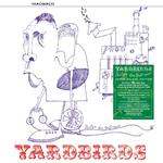 The Yardbirds (Roger The Engineer) Super Deluxe Box Set (Indies Exclusive)