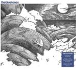 Bluetones