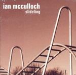 Slideling
