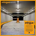 Presents. Intrigue - Progressive Sounds In Uk Alternative Music 1979-89