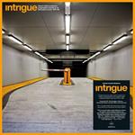 Presents. Intrigue - Progressive Sounds In Uk Alternative Music 1979-89