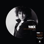 20Th Century Boy: 50Th Anniversary (Picture Disc)