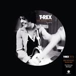 Groover - Midnight