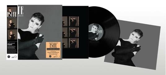 Bite - Vinile LP di Altered Images - 2