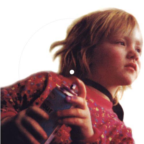 New Generation - Vinile LP di Suede