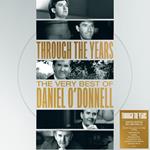 Through The Years