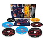 1978 - 1982 (Deluxe Packaging) (1000 Signed)