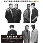 Laughter - Vinile LP di Ian Dury