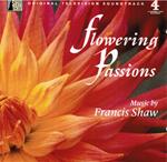 Flowering passion (Colonna Sonora)