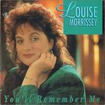 You'Ll Remember Me