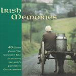Irish Memories. 20 Irish Favourites