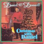 Christmas with Daniel O'donnell