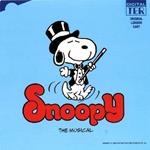 Snoopy (Colonna Sonora)