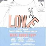 What about Luv ? (Colonna sonora)