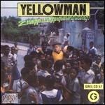Zungguzungguzungguzeng - CD Audio di Yellowman