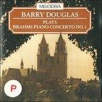 Concerto per pianoforte n.1 op.15 in Re