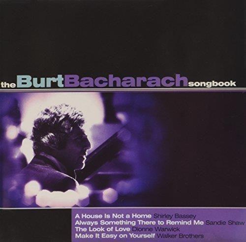 Cinemusica Shop