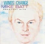 Winds of Change. Best of