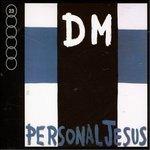 Personal Jesus - Vinile 7'' di Depeche Mode