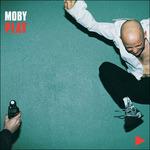Play - Vinile LP di Moby