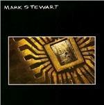 Mark Stewart - CD Audio di Mark Stewart