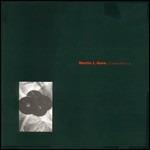 Counterfeit Ep - CD Audio di Martin L. Gore