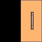 Showtime - CD Audio di Nitzer Ebb