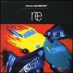 Big Hit - CD Audio di Nitzer Ebb